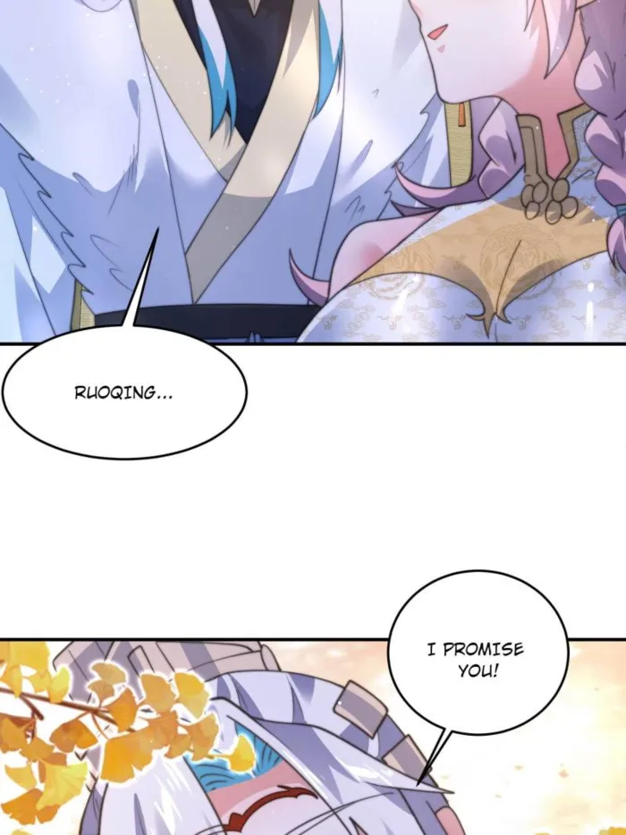 Page 33 of Chapter 158