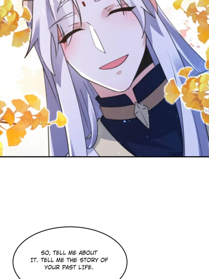 Page 34 of Chapter 158