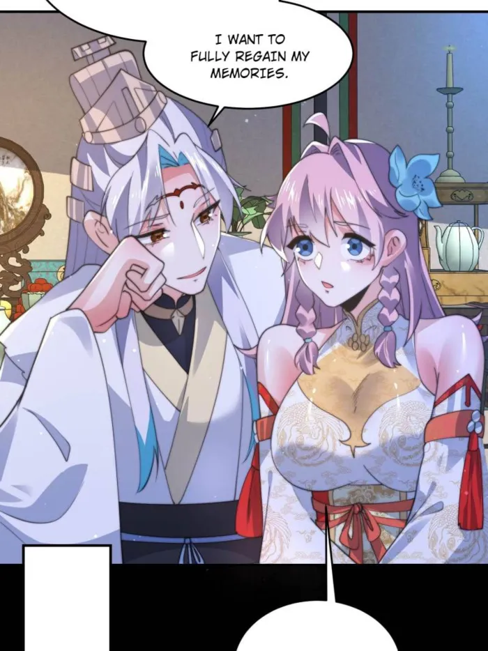 Page 35 of Chapter 158
