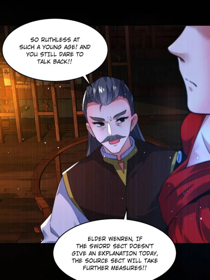 Page 39 of Chapter 158