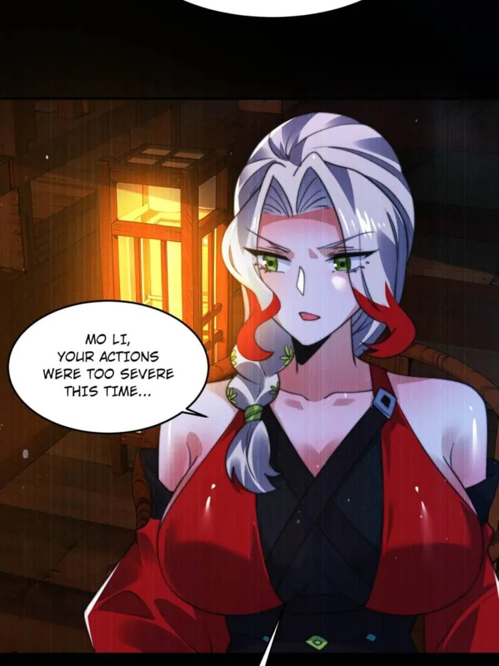 Page 40 of Chapter 158