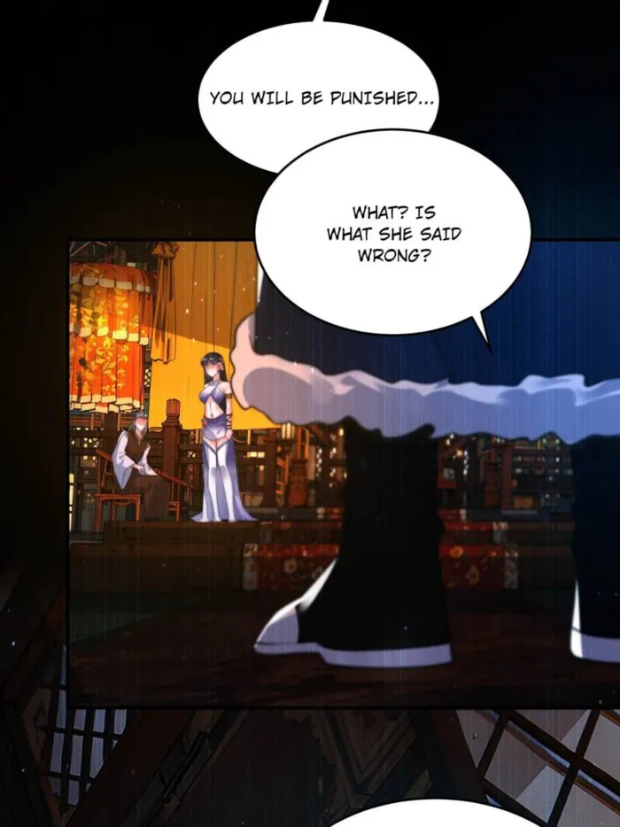 Page 41 of Chapter 158