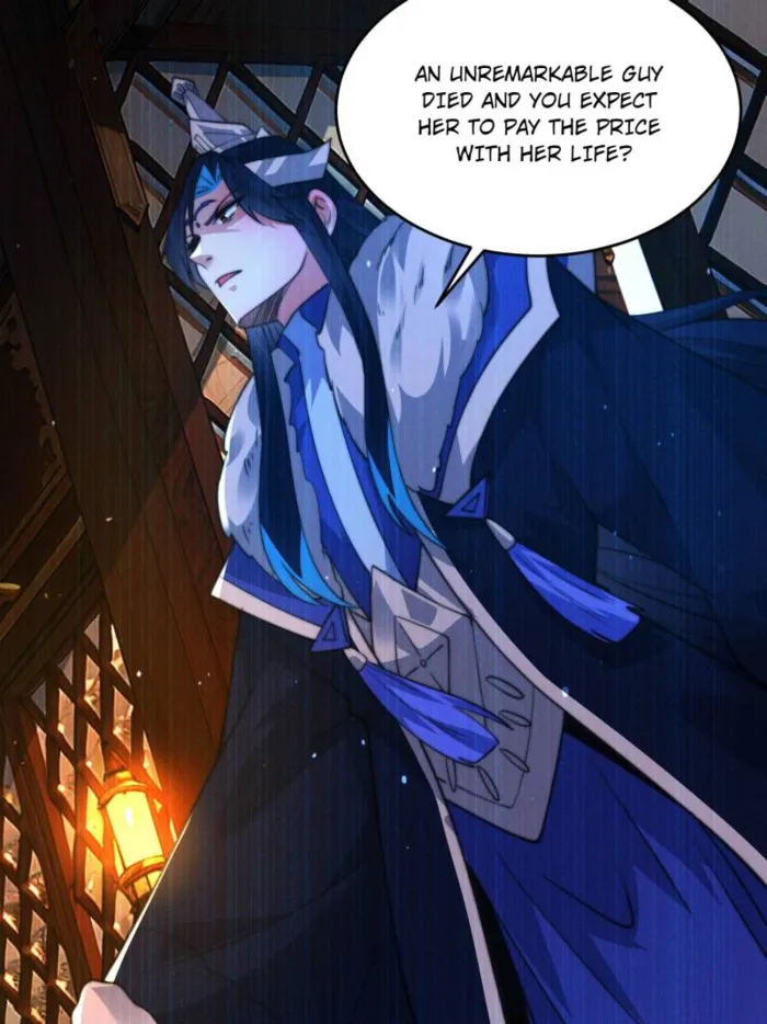 Page 42 of Chapter 158