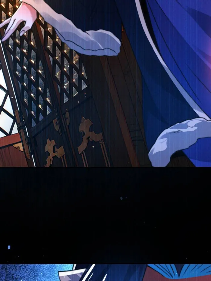 Page 43 of Chapter 158