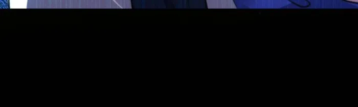 Page 45 of Chapter 158