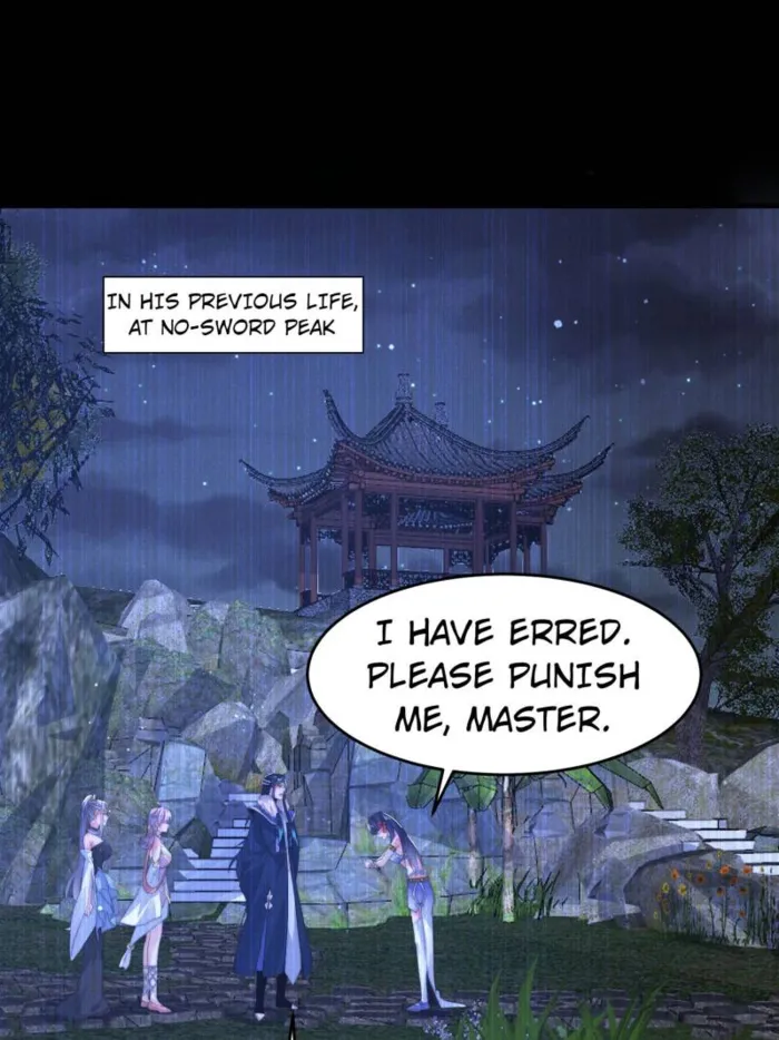 Page 1 of Chapter 159