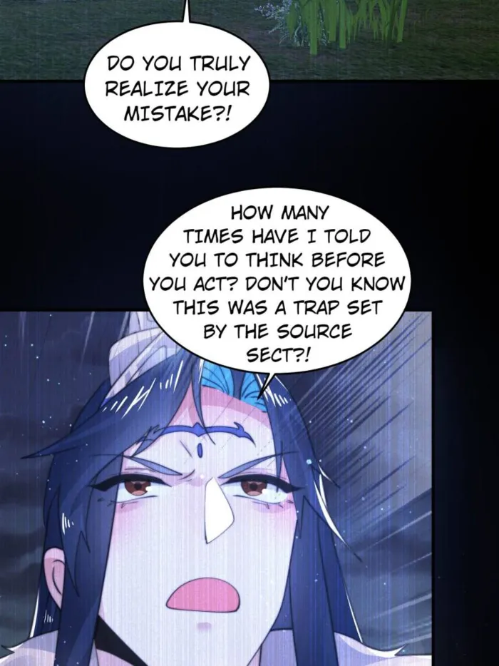 Page 2 of Chapter 159
