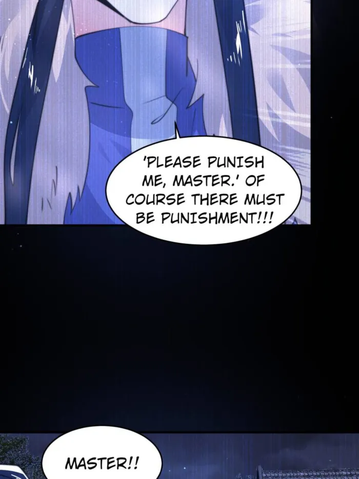 Page 3 of Chapter 159