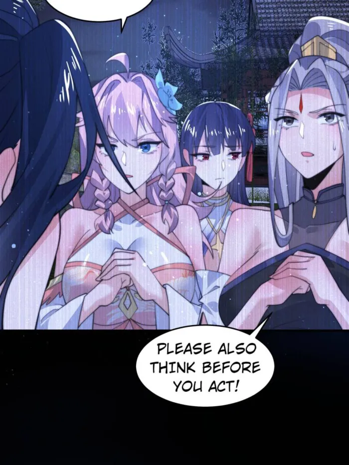 Page 4 of Chapter 159