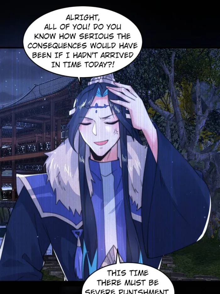 Page 5 of Chapter 159