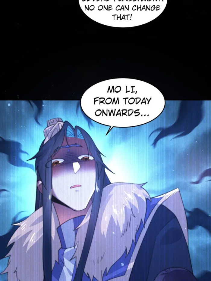 Page 6 of Chapter 159