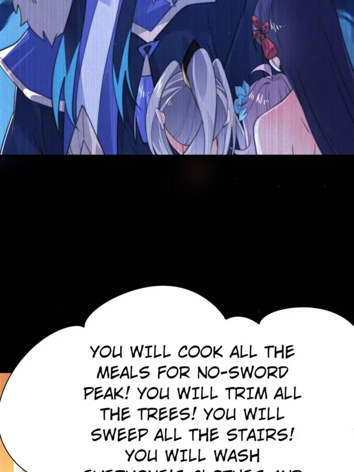 Page 7 of Chapter 159