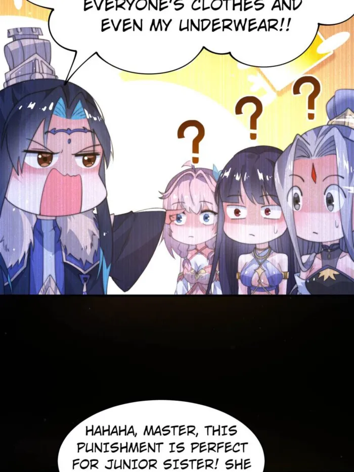 Page 8 of Chapter 159