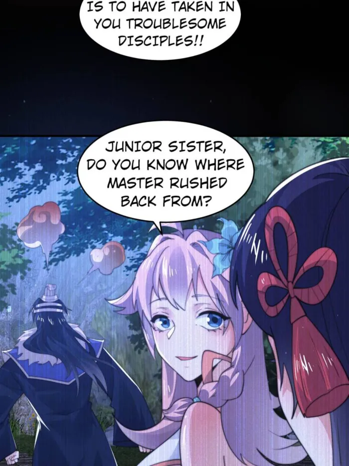 Page 10 of Chapter 159