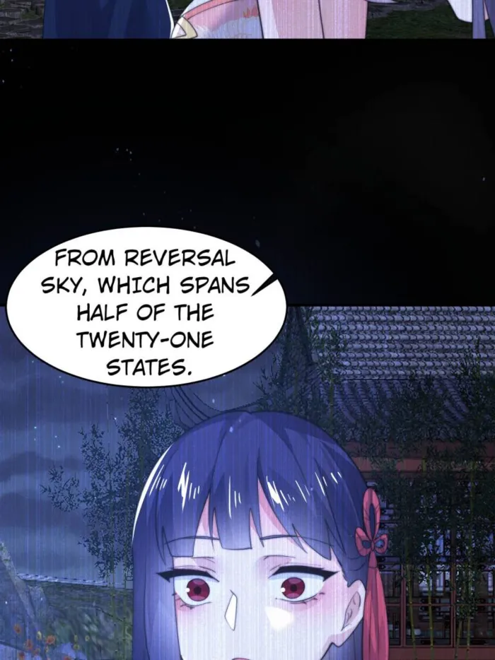 Page 11 of Chapter 159