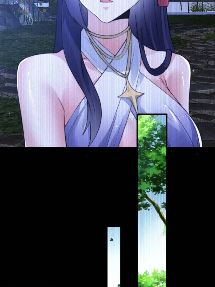 Page 12 of Chapter 159