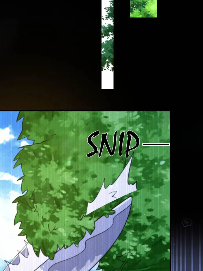 Page 13 of Chapter 159