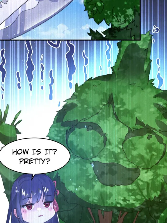 Page 14 of Chapter 159