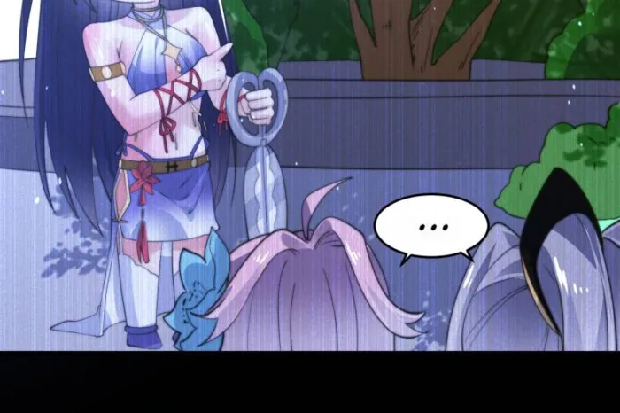 Page 15 of Chapter 159
