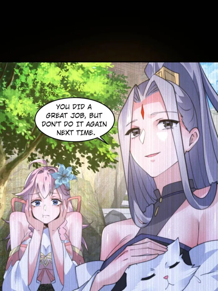 Page 16 of Chapter 159