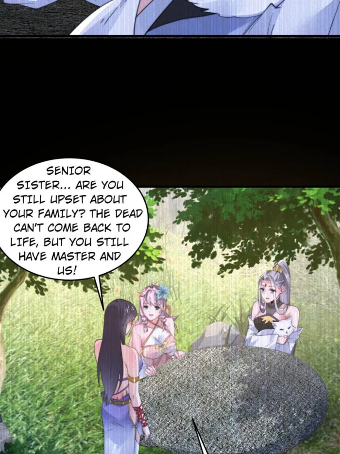 Page 17 of Chapter 159