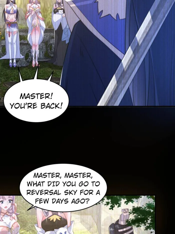 Page 19 of Chapter 159