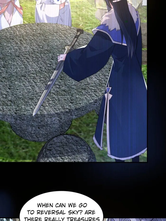 Page 20 of Chapter 159