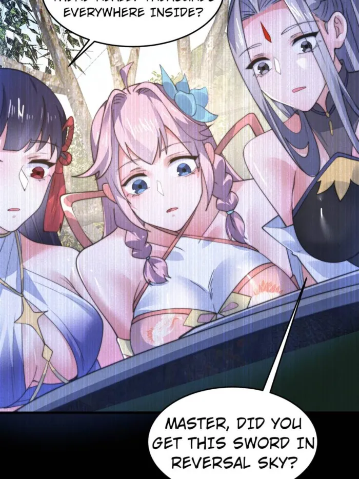 Page 21 of Chapter 159