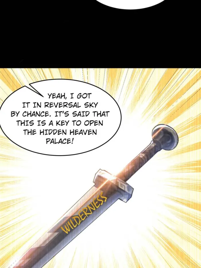Page 22 of Chapter 159