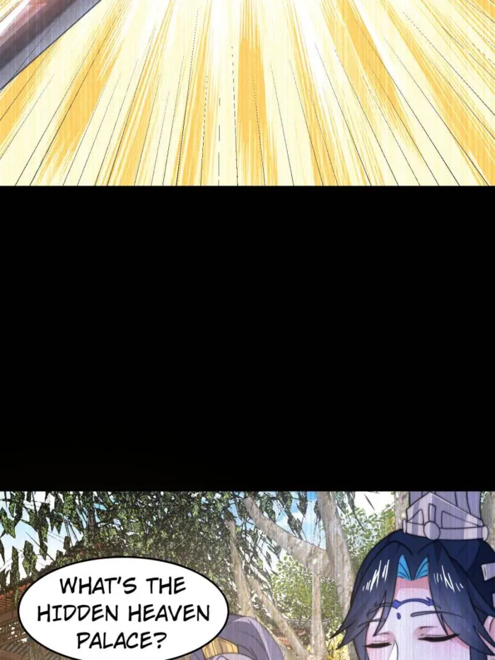 Page 23 of Chapter 159