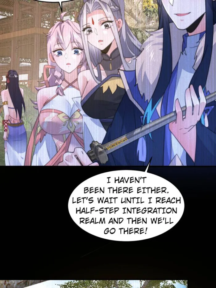 Page 24 of Chapter 159