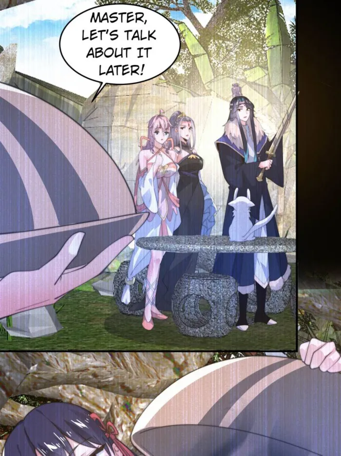Page 25 of Chapter 159