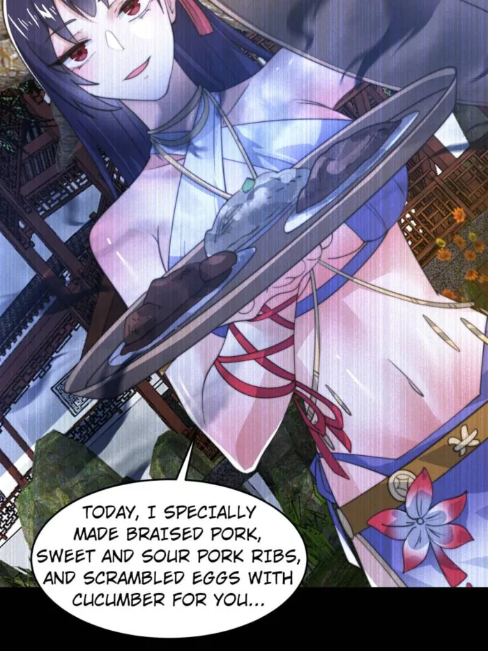 Page 26 of Chapter 159