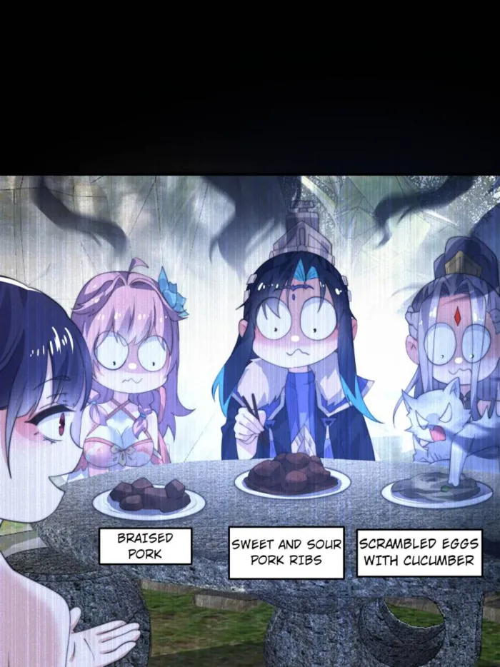 Page 27 of Chapter 159