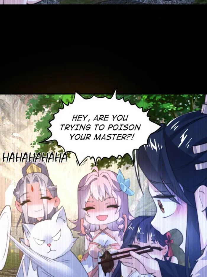 Page 28 of Chapter 159