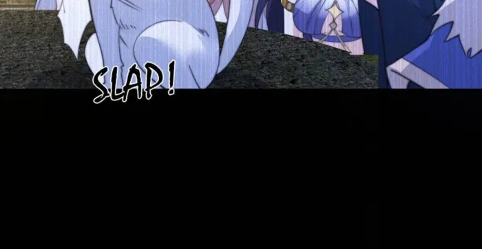 Page 29 of Chapter 159