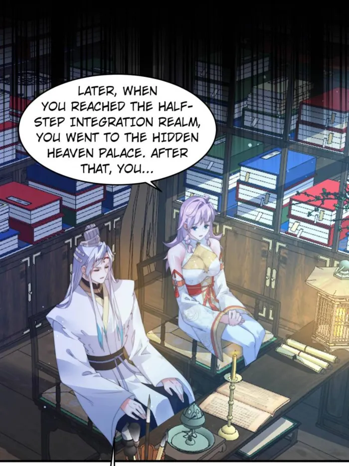 Page 30 of Chapter 159