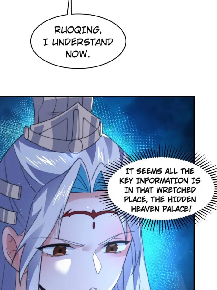 Page 31 of Chapter 159