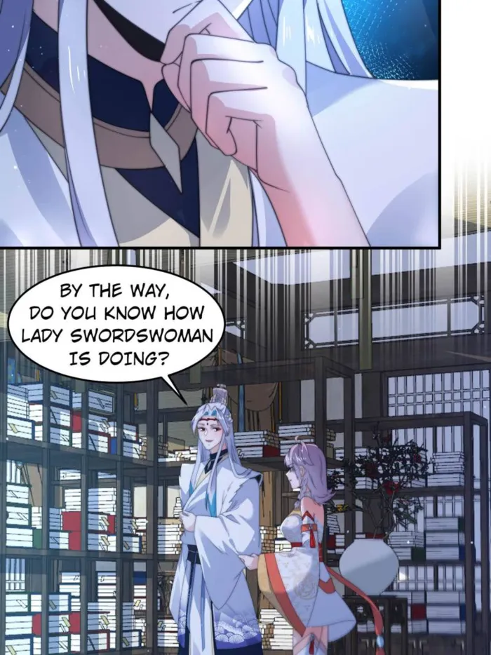 Page 32 of Chapter 159