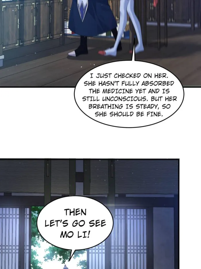 Page 33 of Chapter 159