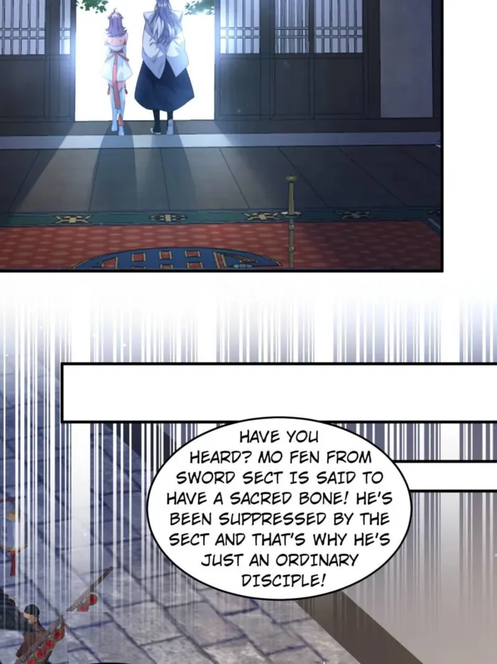 Page 34 of Chapter 159