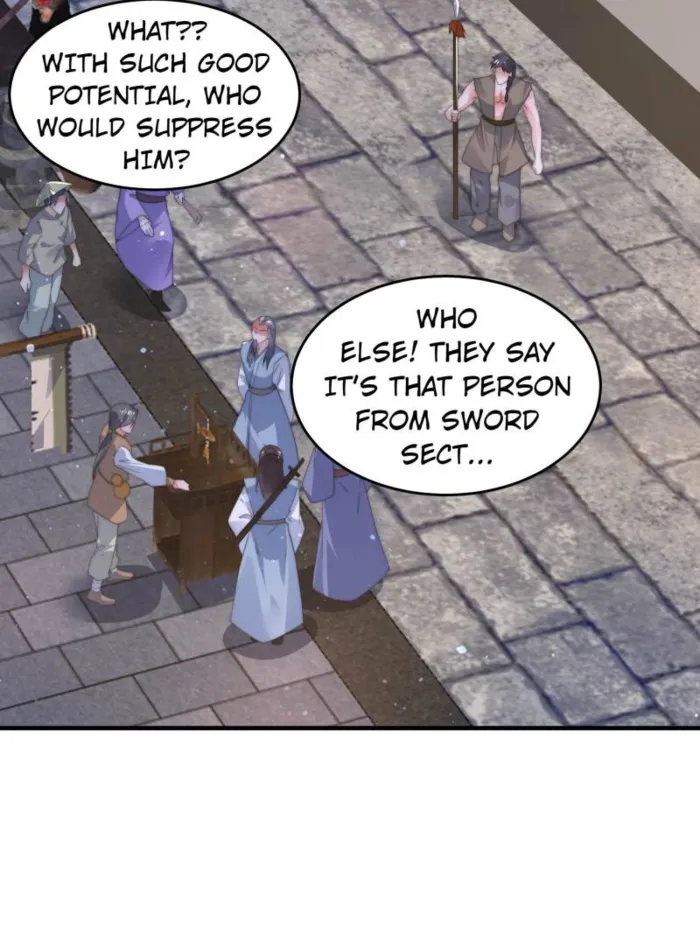 Page 35 of Chapter 159