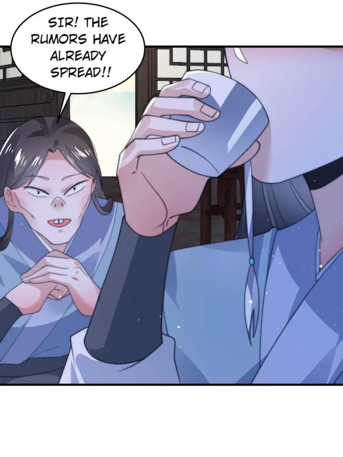 Page 36 of Chapter 159