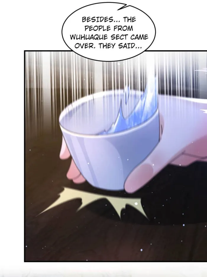 Page 37 of Chapter 159