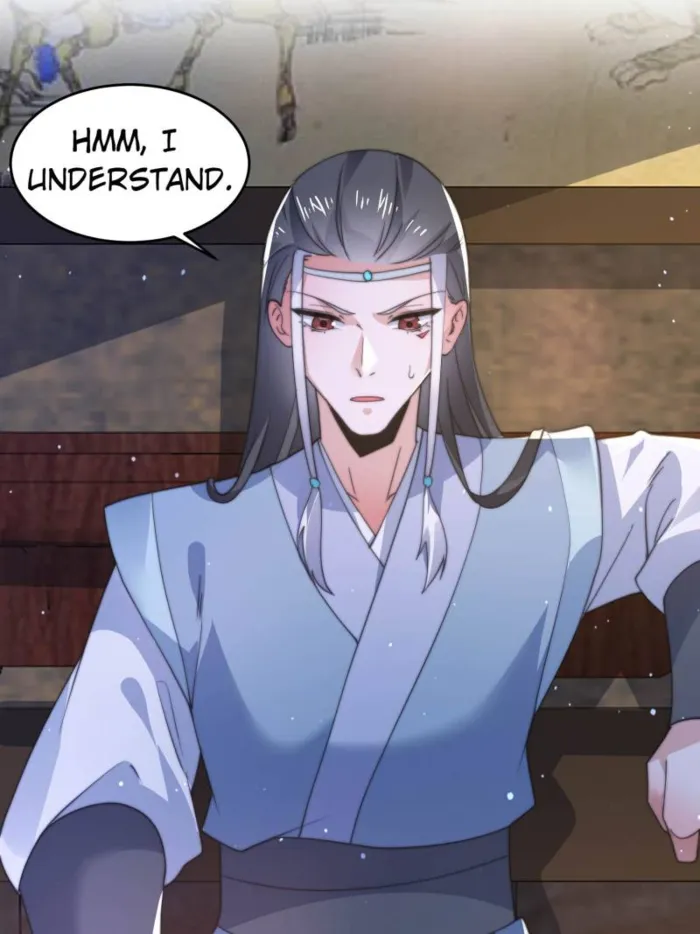 Page 38 of Chapter 159