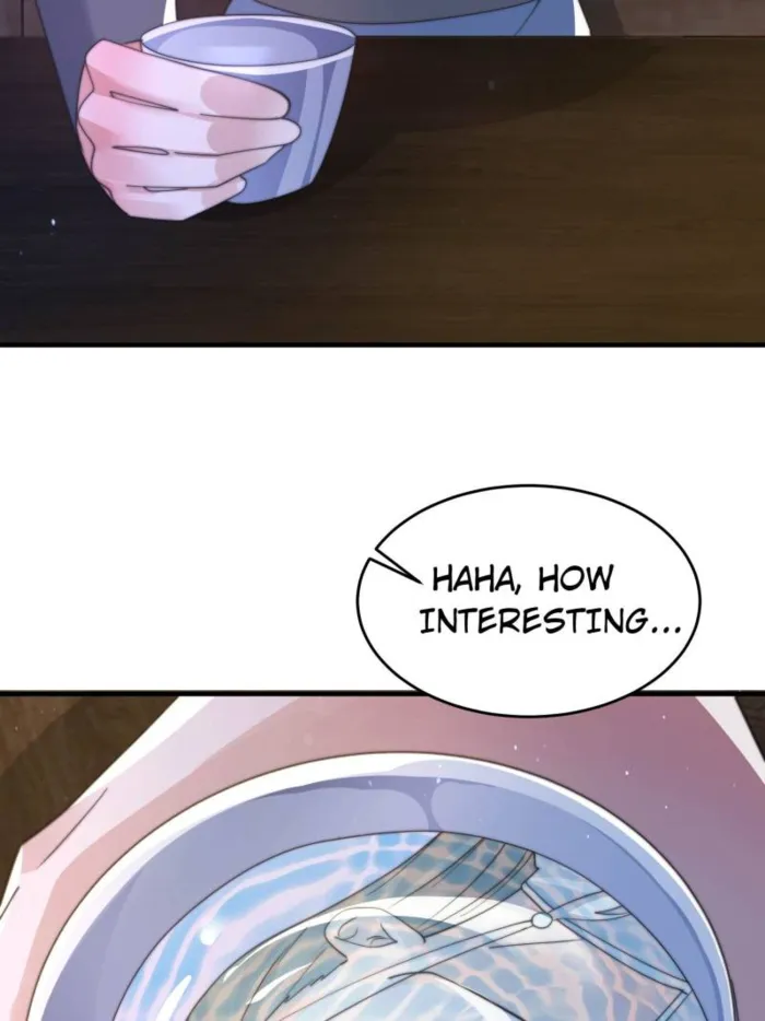 Page 39 of Chapter 159