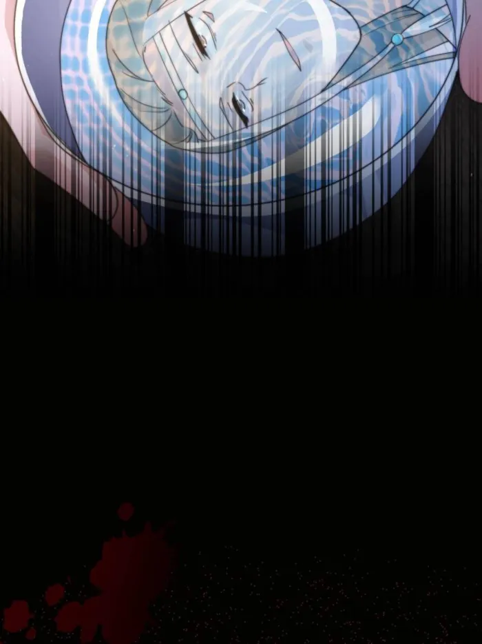 Page 40 of Chapter 159