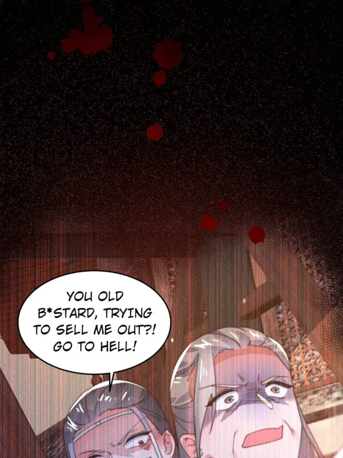 Page 41 of Chapter 159