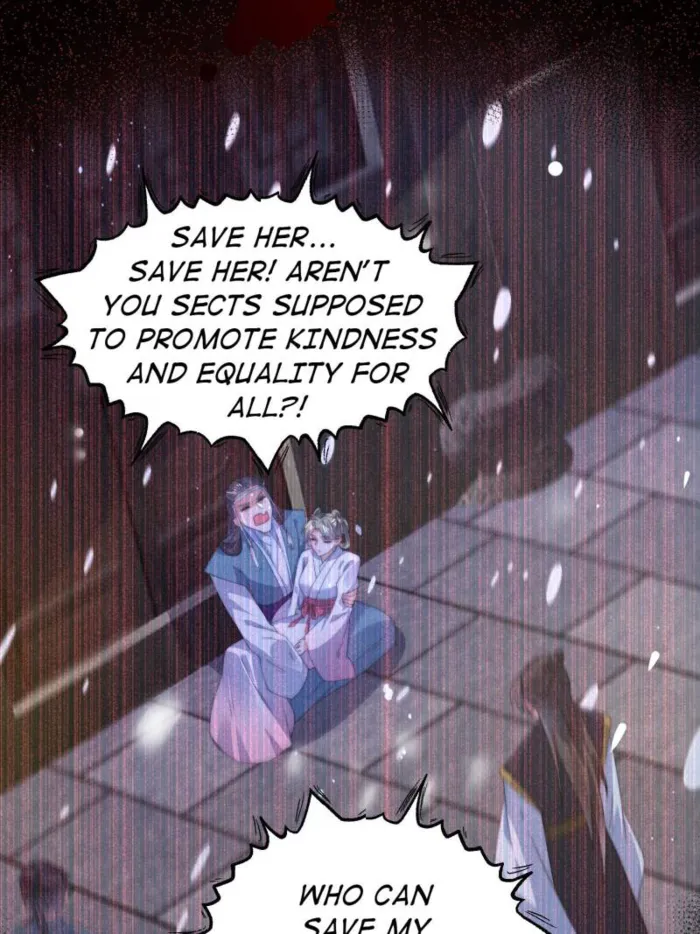 Page 43 of Chapter 159
