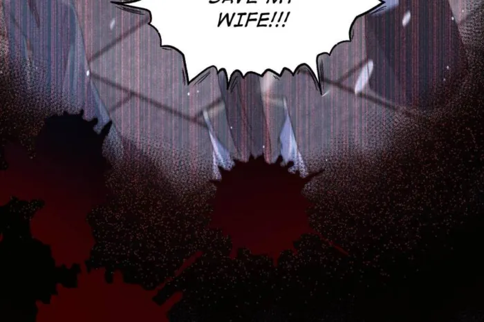 Page 44 of Chapter 159